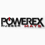 Powerex Industries Private Limited