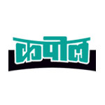 Kapil Extusion Logo