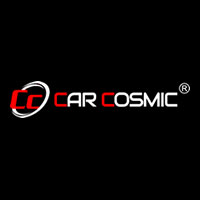 Car Cosmic
