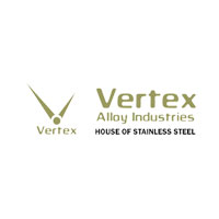 Vertex Alloy Industries