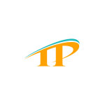 Tagra Plastics Pvt. Ltd. Logo