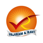 Vajiram and Ravi