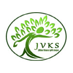 Jvks agrotech pvt. Ltd