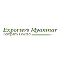 Exporters Myanmar Company Limited