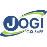 JOGI SafeTech Pvt. Ltd. Logo