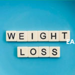easy lose weight