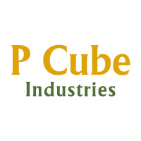 P Cube Industries