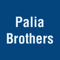 Palia Brothers Logo