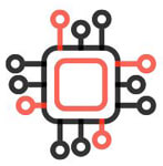 siddhi web technology