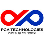 PCA TECHNOLOGIES PRIVATE LIMITED
