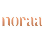 Noraa Logo