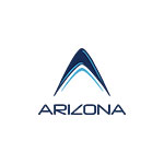 Arizona Automation & Technologies