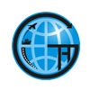 Globelar Tradehub Private Limited Logo