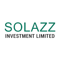 Solazz Investment Limited