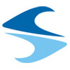 Sukh Steel Pvt Ltd Logo