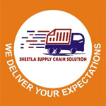 Sheetla Supply Chain solutions