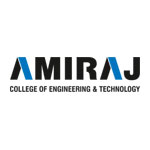Amiraj College of Engineering & Technology