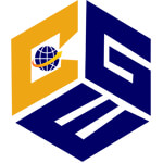 Chitrank Global Export Service Private Limited Company Logo