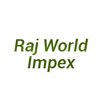 Raj World Impex