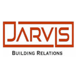 Jarvis Projects Pvt Ltd Logo