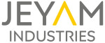 Jeyam Industries