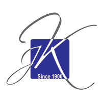 JK & Co. Logo