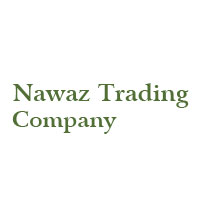 Nawaz Trading Company