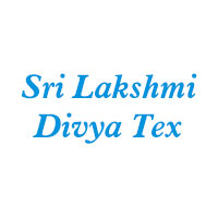 Sri Lakshmi Divya Tex