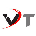 Voltsy Tech Logo