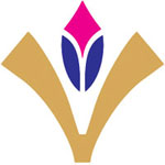 Viktoria Homes Logo