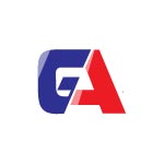 GA Digital Media Solutions