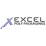 Excel polypackagings Logo