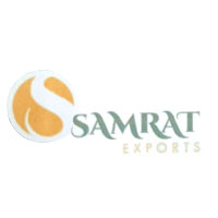 Samrat Exports