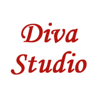 Diva Studio Logo