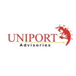 Uniport Advisories