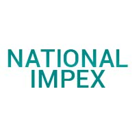 National Impex Logo