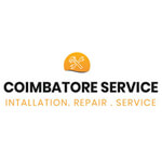 Coimbatore Service
