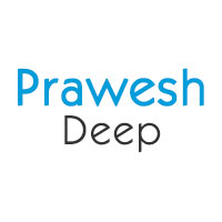 Prawesh Deep