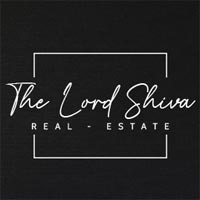 The Lord Shiva Real Estate