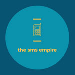 The SMS Empire - Get More visitor With Bulk SMS Service in India