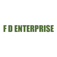 F D Enterprise