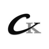 CKP Enterprises Logo