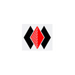 Shree Ji Placement Services Pvt. Ltd. Logo
