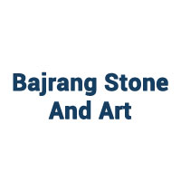 BAJRANG STONE & ART'S Logo