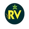 RYUSHIVIKRAM PRIVATE LIMITED Logo