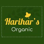 Harihar Agro Industries Private Limited Logo