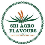 Sri Agro Flavours