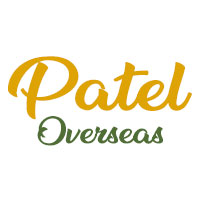Patel Overseas