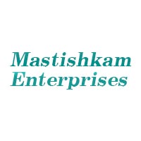 Mastishkam Enterprises Logo