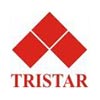 Tristar Engineering and Chemical Co.